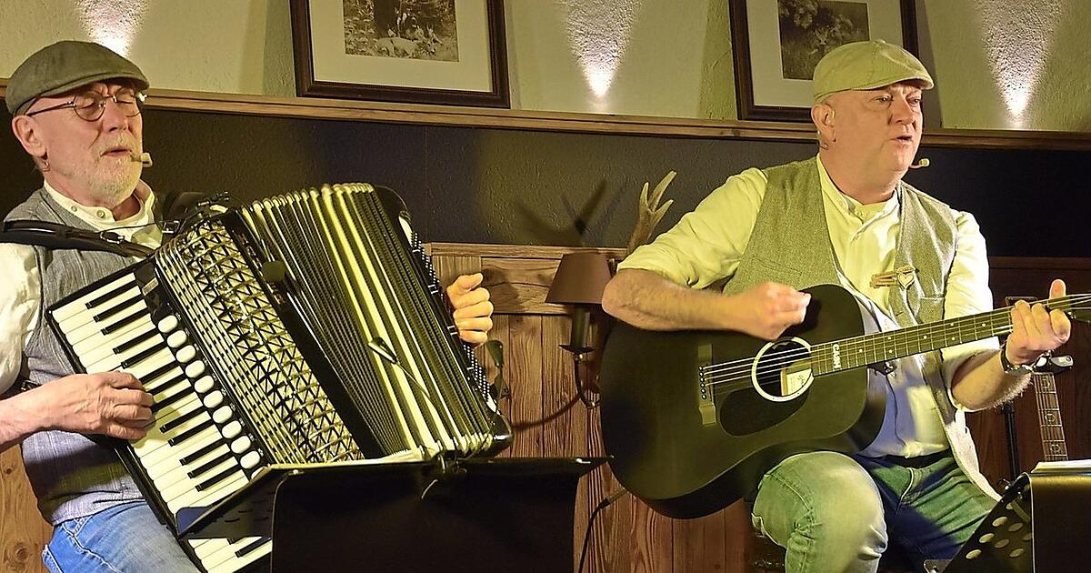 125x125 www.idowa.de