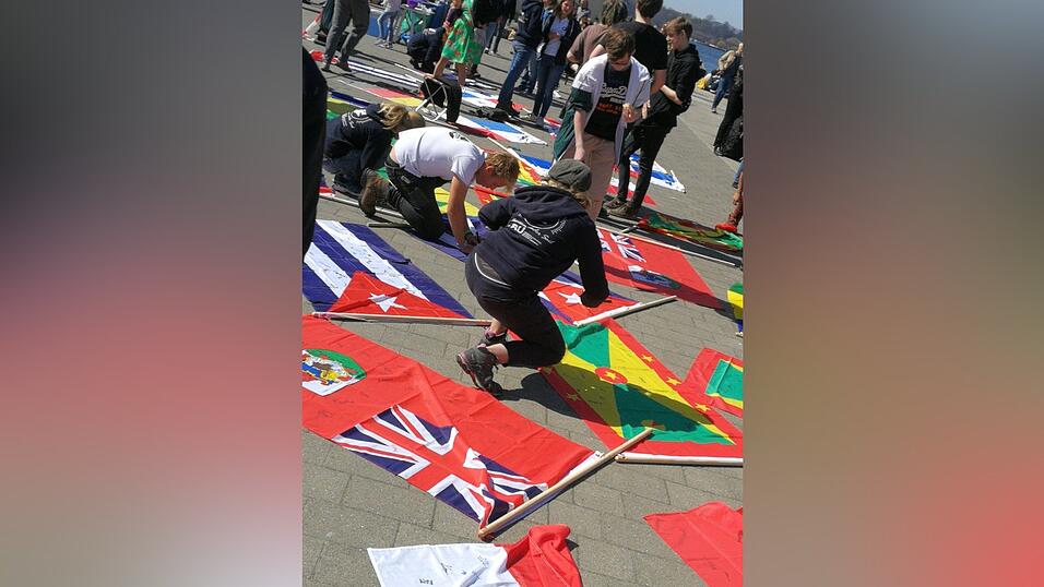 Verewigen für die Erinnerung. Verewigen für die Erinnerung.