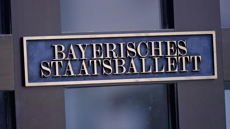 Ausgezeichnet werden vielversprechende Ensemblemitglieder am Anfang ihrer Karriere. (Archivbild)