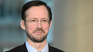 Wiese kritisiert, die Wirtschaftsministerin tue zu wenig. (Archivbild)