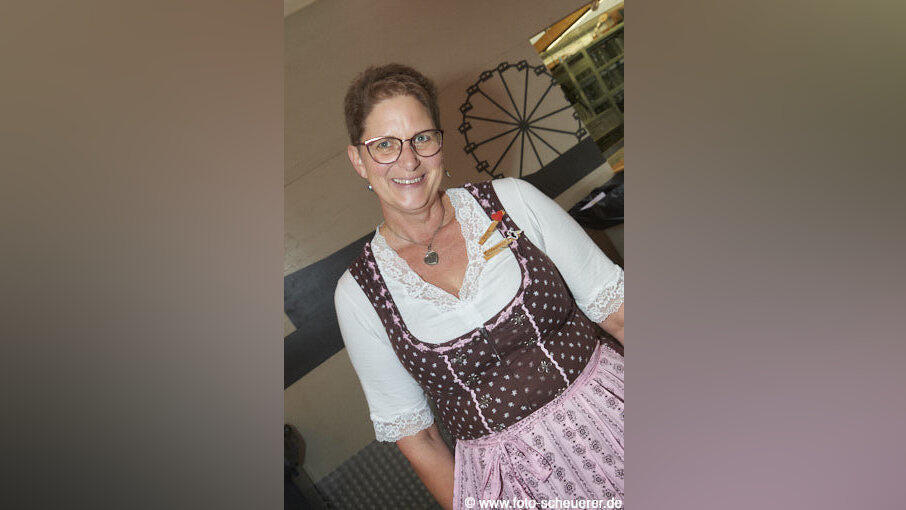 Die Partybilder vom Dienstag, 15. August 2023, aus dem Festzelt Lechner.