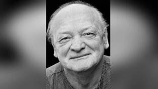 Klemens Neuwirth Klemens Neuwirth