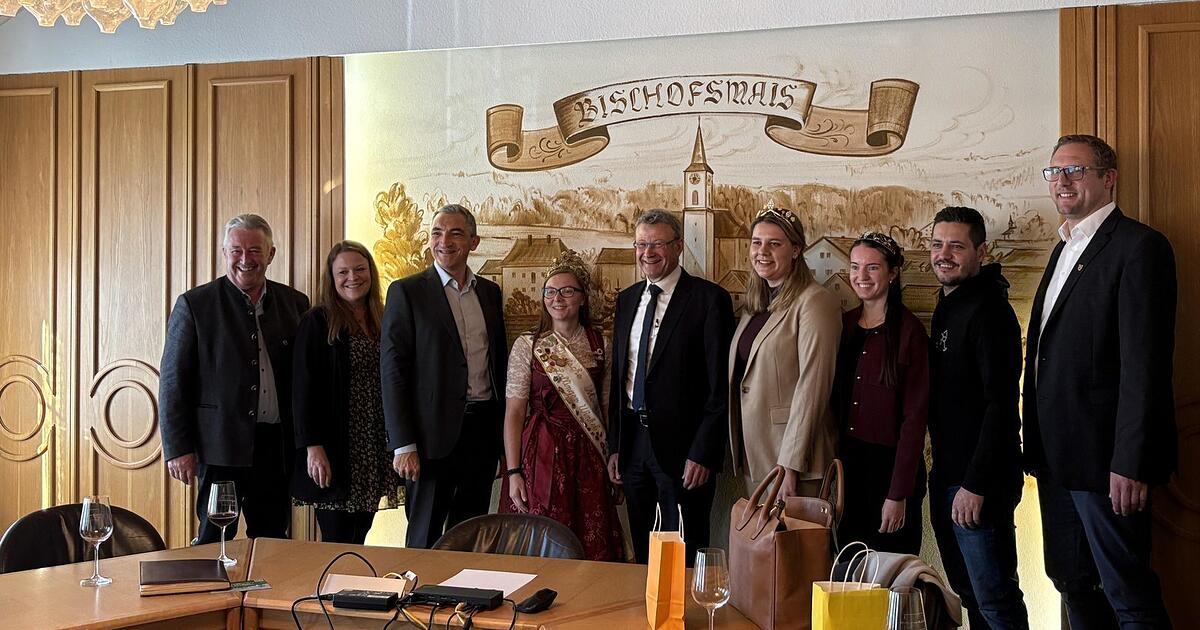 125x125 www.idowa.de