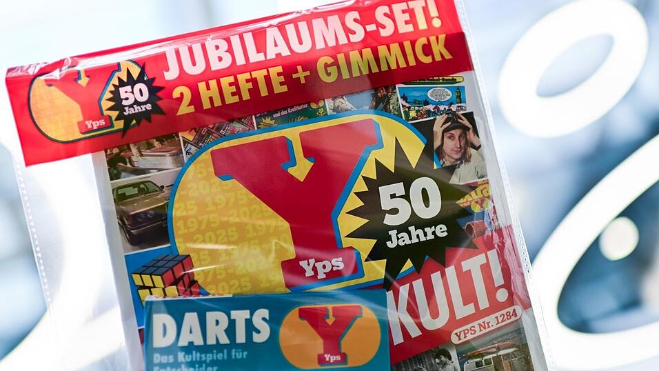 Gimmick ist diesmal ein Entscheidungsfinder: ein Dartspiel mit Magnetpfeilen. Gimmick ist diesmal ein Entscheidungsfinder: ein Dartspiel mit Magnetpfeilen.