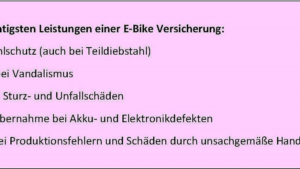 Übersicht 1 Übersicht 1