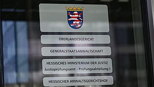 Schwere Steuerhinterziehung zulasten der Staatskasse: Seit Jahren arbeitet die Justiz den Cum-Ex-Skandal auf. (Symbolbild)