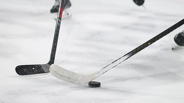 Der EHC Red Bull M&uuml;nchen muss den n&auml;chsten Ausfall verkraften. (Archivbild)