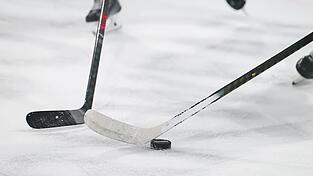 Der EHC Red Bull M&uuml;nchen muss den n&auml;chsten Ausfall verkraften. (Archivbild)
