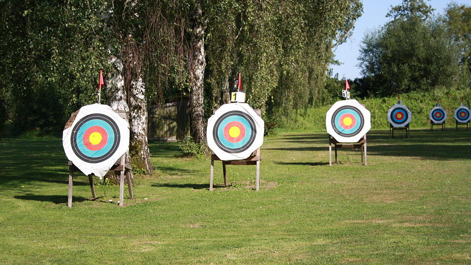 (Fotos: Pfeffer) (Fotos: Pfeffer)