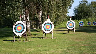 (Fotos: Pfeffer) (Fotos: Pfeffer)