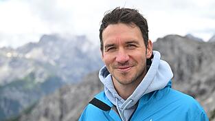 Felix Neureuther und seine Frau Miriam haben das vierte gemeinsame Kind bekommen. Felix Neureuther und seine Frau Miriam haben das vierte gemeinsame Kind bekommen.