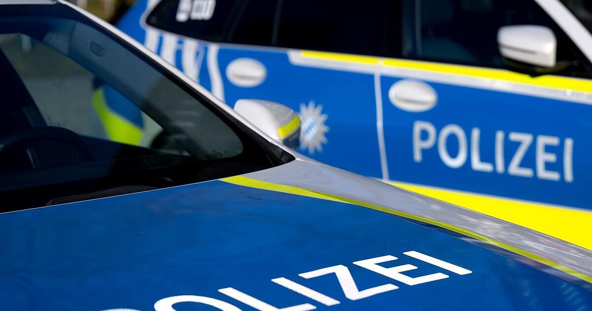 125x125 www.idowa.de