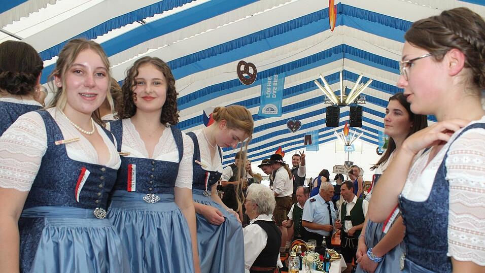 Die sch&ouml;nsten Bilder vom Sonntag