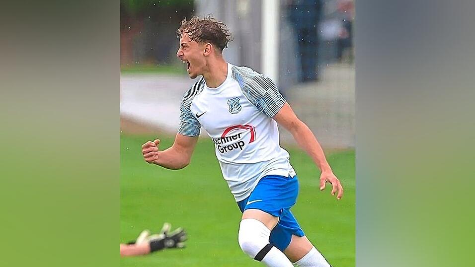 „Volle Power“ lautet das Motto für das heutige Auswärtsmatch.