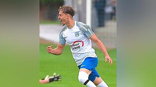 „Volle Power“ lautet das Motto für das heutige Auswärtsmatch.