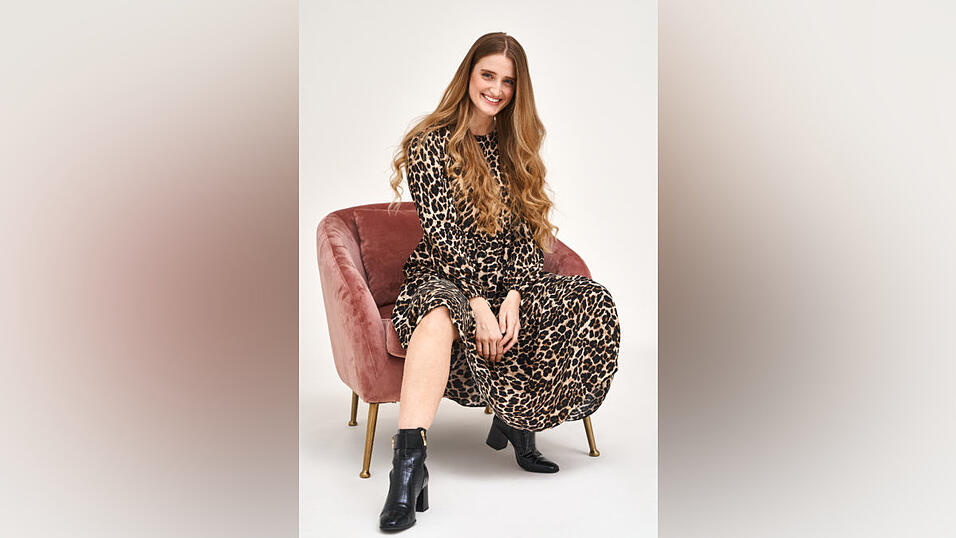 Sabrina Reitz vertritt Rheinland-Pfalz. Bildung ist der 30-Jährigen ein großes Anliegen - sie selbst konnte durch ein Stipendium Zahnmedizin studieren. Sabrina Reitz vertritt Rheinland-Pfalz. Bildung ist der 30-Jährigen ein großes Anliegen - sie selbst konnte durch ein Stipendium Zahnmedizin studieren.