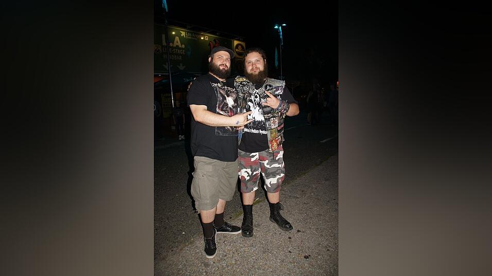 Bilder zum Thema Bilder zum Thema