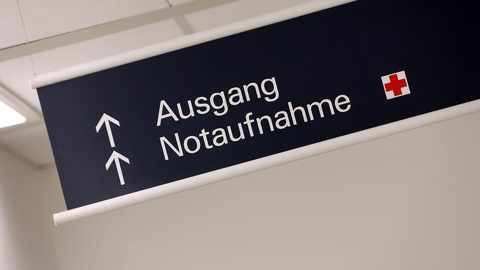 Wegen der Sparpl&auml;ne im Bereich der gesetzlichen Krankenkassen sind mehrere Demonstrationen in Bayern geplant. (Symbolbild)