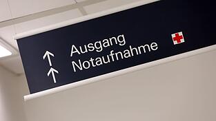 Wegen der Sparpl&auml;ne im Bereich der gesetzlichen Krankenkassen sind mehrere Demonstrationen in Bayern geplant. (Symbolbild)