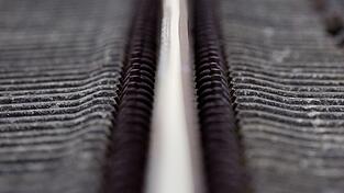 Bahnreisende müssen sich gedulden - die Strecke Bad Reichenhall-Berchtesgaden bleibt vorerst dicht. (Symbolbild) Bahnreisende müssen sich gedulden - die Strecke Bad Reichenhall-Berchtesgaden bleibt vorerst dicht. (Symbolbild)