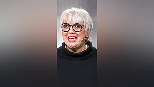 Claudia Roth Claudia Roth