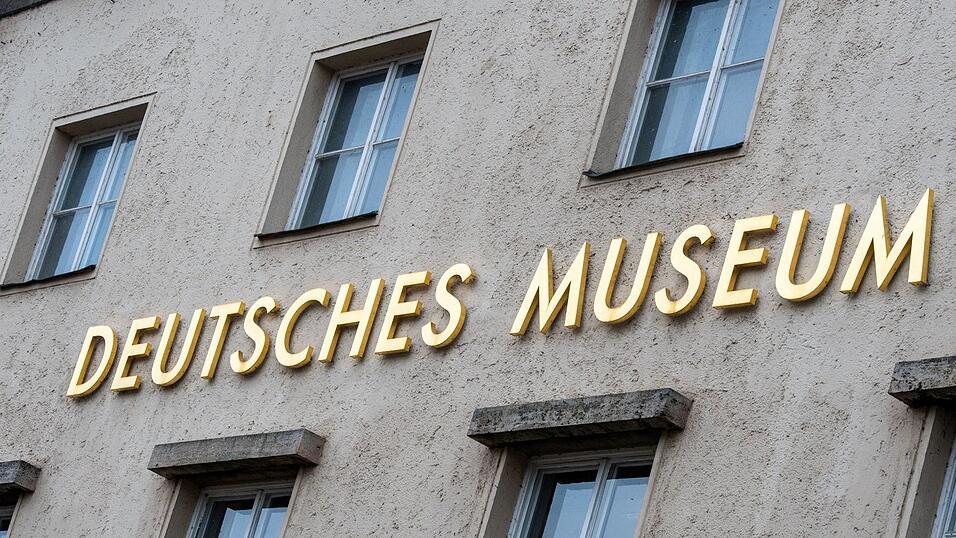 Das Bild ist nun nicht mehr zu sehen. (Archivbild)