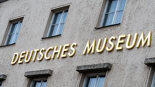 Das Bild ist nun nicht mehr zu sehen. (Archivbild)