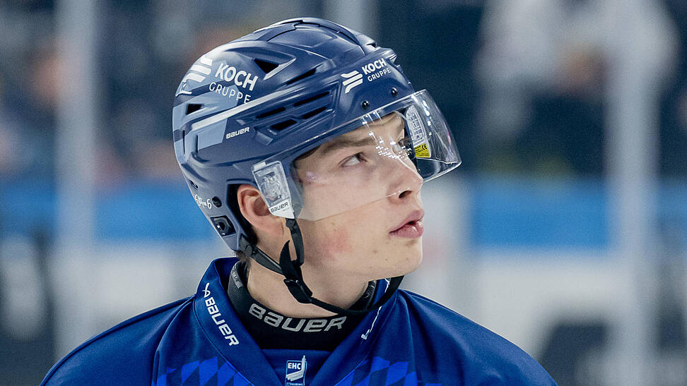 Linus Brandl
