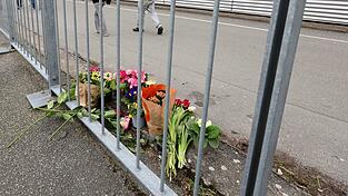 Im Fall eines toten Jugendlichen gab es eine Festnahme. (Archivbild)