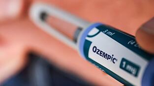 In Dänemark haben Patienten Schadenersatz nach der Anwendung von Abnehmspritzen bekommen In Dänemark haben Patienten Schadenersatz nach der Anwendung von Abnehmspritzen bekommen