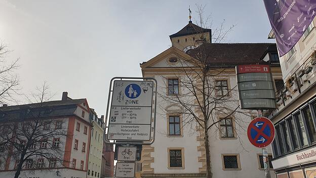 Um 16 Uhr lag die Wahlbeteiligung in Regensburg bereits bei 56,5 Prozent und damit h&ouml;her als bei den letzten Kommunalwahlen 2020 insgesamt.