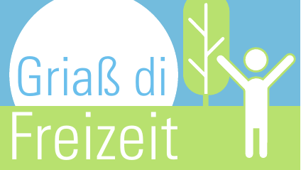 Das Logo der Serie &uuml;ber die ehemaligen B&uuml;rgermeister im Landkreis Straubing-Bogen