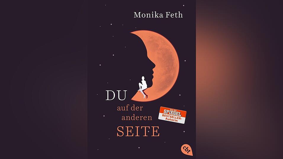 Neben ihrem bekanntesten Buch 'Erdbeerpfl&uuml;cker' hat Monika Feth noch viele andere Romane geschrieben, aus sehr unterschiedlichen Genres.