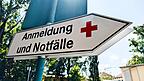 W&auml;hrend des Kommunalwahlkampfs war die Zukunft der jeweiligen Klinik vielerorts Thema. Viele Kandidaten versprachen, das jeweilige Krankenhaus mit all seinen Abteilungen zu erhalten. Und das, obwohl die Kommunalpolitik bei der Reform nur sehr begrenzt Entscheidungsspielraum hat.