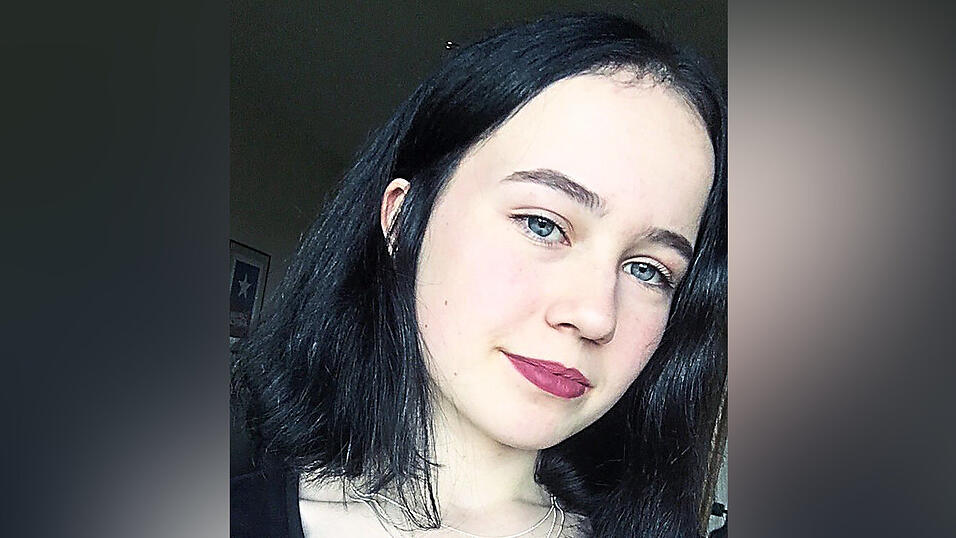 Yasmine Twardy kommt aus Mietraching im Landkreis Deggendorf.