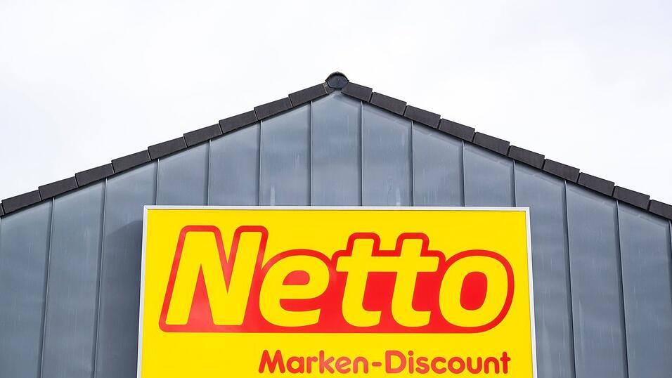 Netto geh&ouml;rt zur Edeka-Gruppe und z&auml;hlt zu den gro&szlig;en Lebensmittelh&auml;ndlern in Deutschland.