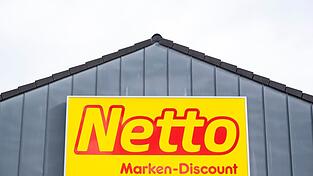 Netto geh&ouml;rt zur Edeka-Gruppe und z&auml;hlt zu den gro&szlig;en Lebensmittelh&auml;ndlern in Deutschland.