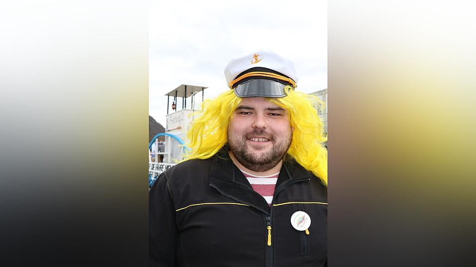 Die schönsten Bilder von den Faschingsumzügen in Bogen aus den vergangenen Jahren Die schönsten Bilder von den Faschingsumzügen in Bogen aus den vergangenen Jahren