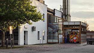 Auch wenn die mögliche Umwandlung zur Fachklinik das Haus rettet, bleibt die Hauptangst der Bürger bestehen, dass mit dem Wegfall der Notaufnahme die Versorgung der Region schlechter wird. Auch wenn die mögliche Umwandlung zur Fachklinik das Haus rettet, bleibt die Hauptangst der Bürger bestehen, dass mit dem Wegfall der Notaufnahme die Versorgung der Region schlechter wird.