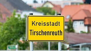 Tirschenreuth liegt weit abseits der Metropolen nahe der tschechischen Grenze - und z&auml;hlt dennoch zu den wirtschaftsst&auml;rksten Regionen Deutschlands. (Symbolbild)