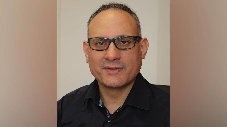 Ismail Ertug ist seit 14 Jahren Mitglied des Europaparlaments. Ismail Ertug ist seit 14 Jahren Mitglied des Europaparlaments.
