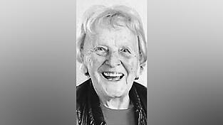 Marianne Czadek (†)