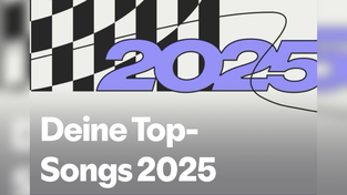 Spotify Wrapped 2025 wurde bereits von vielen Musikhörern erwartet. 