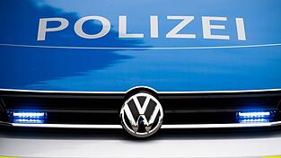 Nach einem Unfall in Würzburg ist ein 28-Jähriger gestorben. (Symbolbild)