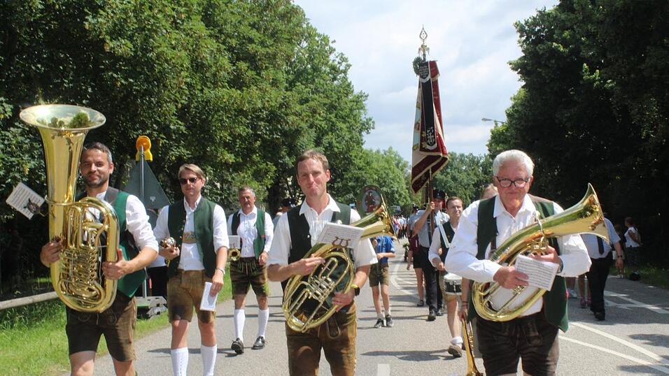 Die sch&ouml;nsten Bilder vom Sonntag