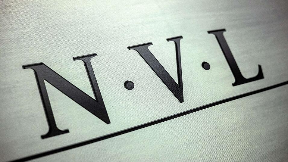 Der Schiffsbauer NVL betreibt vier Werften in Deutschland. (Archivbild) Der Schiffsbauer NVL betreibt vier Werften in Deutschland. (Archivbild)