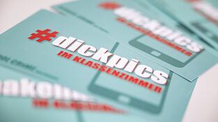 Der Mann hatte, wie er schließlich zugab, einem 14 Jahre altem Mädchen ein Penisbild geschickt. Dass er letztlich zu einer Haftstrafe verurteilt wurde, hatte aber einen anderen Grund.