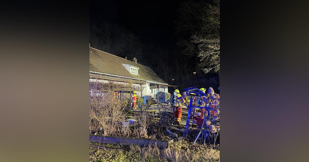 125x125 www.idowa.de