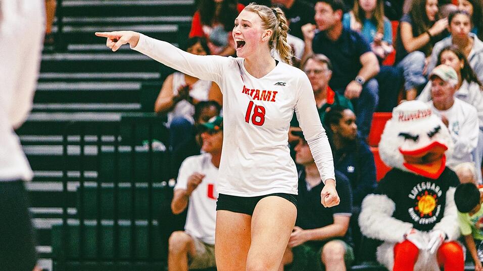 Internationale Erfahrung f&uuml;r NawaRo: Paula G&uuml;rsching hat an drei verschiedenen US-Universit&auml;ten gespielt. Nun verst&auml;rkt die 23-j&auml;hrige Au&szlig;enangreiferin den Kader der Straubinger.