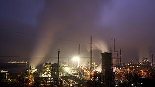 Die nun genehmigte Unterst&uuml;tzung bis Ende 2030 kann Unternehmen im gesamten Bundesgebiet gew&auml;hrt werden. (Archivbild)